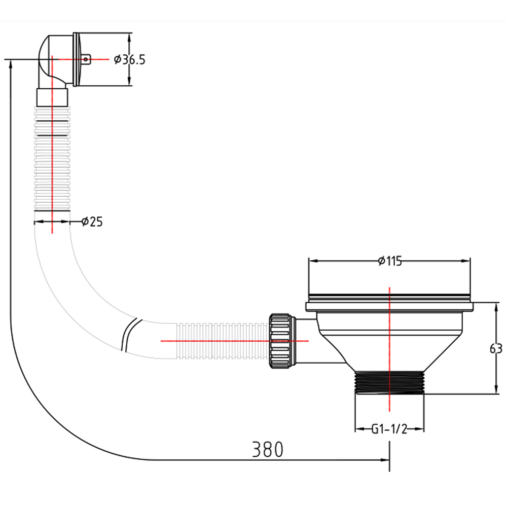 product_small_img2